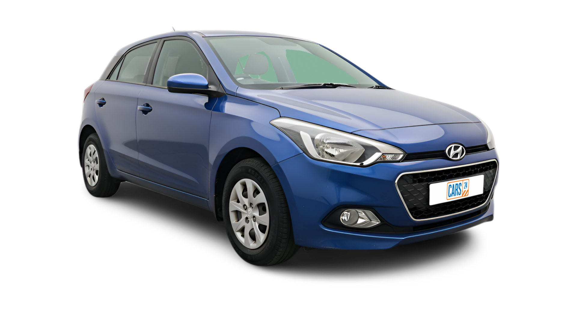 Hyundai Elite i20-img